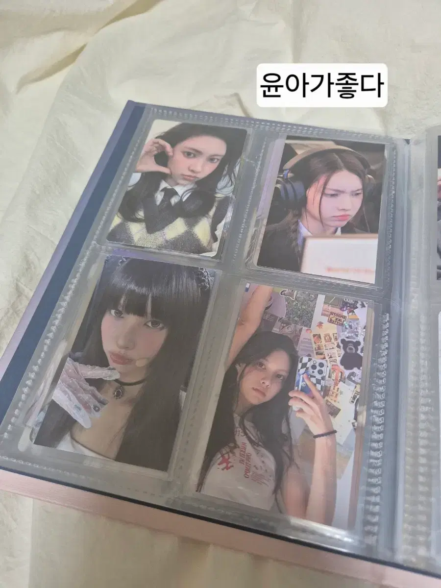thumbnail-4